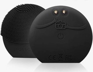 Foreo luna fofo
