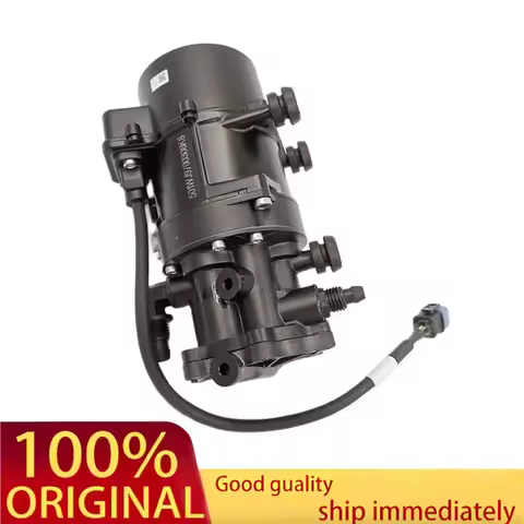 2025hot SaleAgriculture Agras Water Pump For T30 Plunger Assembly Accessories Including Signal Line