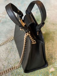 Chanel Brand new handbag classic flap