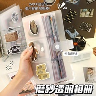 Card Collection Jiugong Card Book Jiugong Card Card Collection Card Book Collection Card Book Jiugon