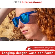 GOODR-OG-FALKOR'S FEVER DREAM Unisex Fashion Vintage Running Eyeglasses Sport Glasses