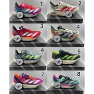 Running Shoes adizero adios pro 2 pro 3 H6VO 7LWJ