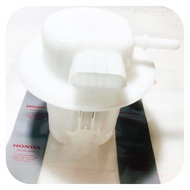 rumah pipa slang bensin fuel pump full pump original cbr 150 r cb 150 r verza crf tahun 2016 2017 20