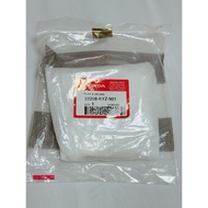 SUPRA 125I FAT LEAF / UP WAVE 125I FAT / WAVE 125I LED / FUTURE 125 / FUTURE 125I-;