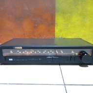 Sansui T-7 Am/Fm Stereo Tuner Made in Japan
