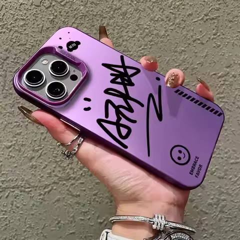Case For Samsung Galaxy A15 A23 A14 4G 5G A33 A53 A34 A54 A25 A35 A55 5G For Samsung A24 4G Jump3 Si