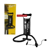Bestway Air Hammer Insulation Pump 12 inch Pump | Intime Swimming Pool Tire Pump