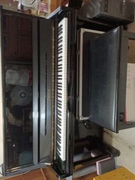 Ottostein 直立式鋼琴