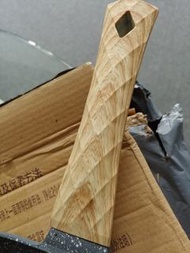 煎pan