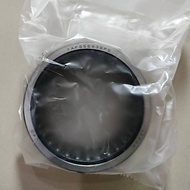 Bearing TAF556835P5 IKO