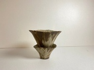 手/思  陶瓷咖啡濾杯組 01