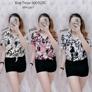 Nco kmj twis 2005cnl