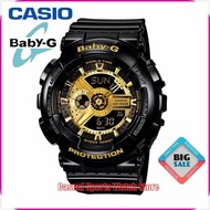 CASIO+A^Baby>E,G;lZ&Watch`MN&For{wm'Woman{kU'Original{ub'Watch{LR'For Man Watch For Kids Watch For