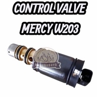 Control Control Solenoid Sensor Valve Compressor Compressor Compressor AC Compressor DENSO Brand for