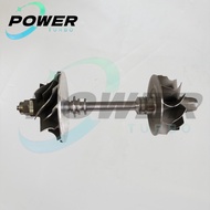 turbo Rotor Assembly K03 53039880121 53039700121 53039880120 53039880104 For Citroen C4 DS3 1.6 THP 