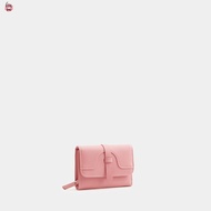 HA3 {Raya Sale 2022} Tracey Arcadia Small Wallet
