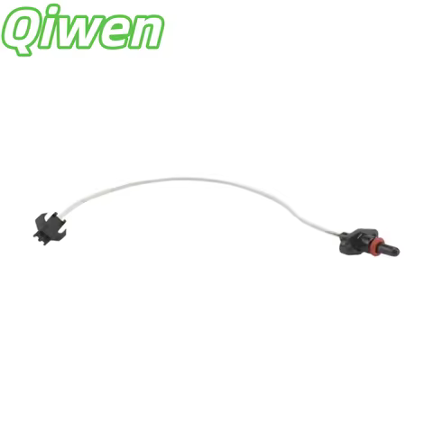 New for Samsung Dishwasher DD81-02152A Temperature Sensor Accessories