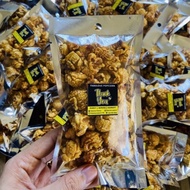 Doorgift Popcorn untuk birthday/akikah/wedding🍿ACCEPT URGENT ORDER 🍿