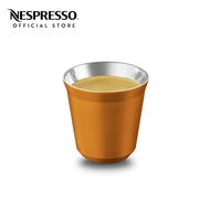 Nespresso ถ้วยกาแฟ Pixie Lungo, Vienna As the Picture One