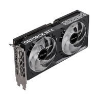 GALAX RTX 5060 1-Click OC 8GB GDDR7