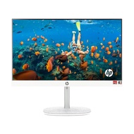 HP AIO 24-cr0105d (23.8) (B13A3PA#AKL) - A0163644