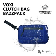 Bazzpack - Voxi Clutchbag Pouchbag Handbag Waterproof