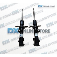 SHOCK ABSORBER - FRONT (2PCS) = HYUNDAI STAREX (2014-2021) #546504H155 #546604H155