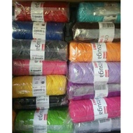 Onitsuga T Shirt knitting yarn / t-shirt yarn