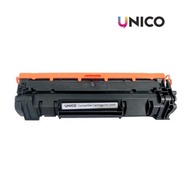 CF248A Black Toner Cartridge 48A | CF248A toner Replacement HP LaserJet PRO M15/M16/MFP M28/M29/M31 