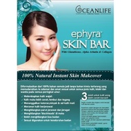 Explosion models Spot EPHYRA SKIN BAR 50gm (💯% ORIGINAL)