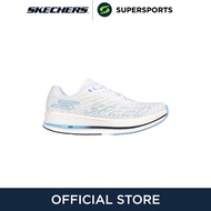 SKECHERS GO RUN® Razor 4 รองเท้าวิ่งผู้หญิง