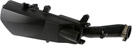 2EXTREME Air Filter Compatible with 50cc GY6 4-Stroke, REX RS450, ZNEN ZN50QT-E, BAOTIAN BT49QT-9 - 