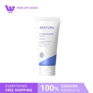 AESTURA ATOBARRIER 365 CREAM 80ml