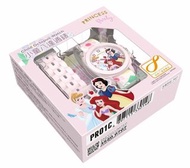 全新 兒童八達通手錶 Octopus Watch 迪士尼 白雪公主 Princess Disney Snow White Ariel