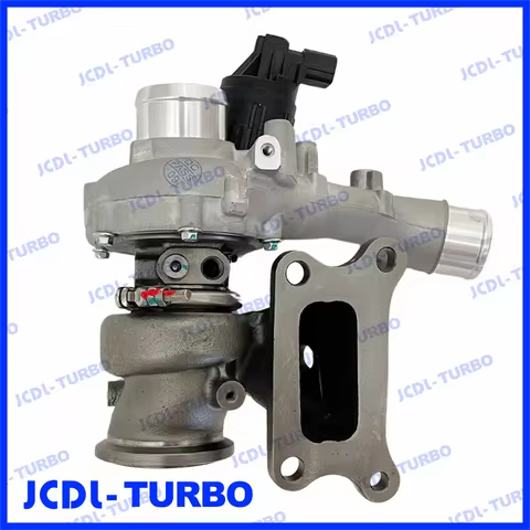 Right Turbo MGT1446Z 883938-5002 14411-5CA2C for INFINITI Q60 Coupe 3.0 T AWD with VR30DDTT engine