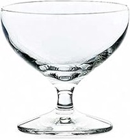 Takumistyle Select Cup Free Cup Sorbet φ3.3 x H3.1 inches (83 x 78 mm), 4.5 fl oz (135 ml), Dishwash