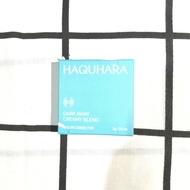 Haquhara Dark Away Creamy Blend Color Corrector