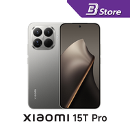 สมาร์ทโฟน Xiaomi 15T Pro 5G (รับประกันศูนย์ 24เดือน)