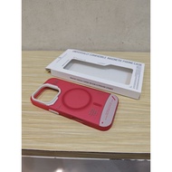 Case Casing iphone 16 Pro Iphone16Pro Wackas