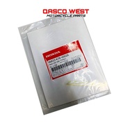 Stamp mark 150i HONDA SH 150 _ / H1071