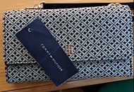 Tommy Hilfiger 長銀包
