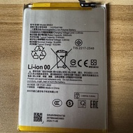 Suitable for Redmi 14C Original Battery Full Capacity Battery bn5x Battery Electric Board Brand New