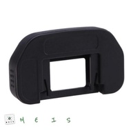 PRIMADONA Eye Cup Canon DSLR - Karet Viewfinder EyeCup 5D 6D 7D 77D