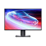 MONITOR UltraSharp Dell U2720Q
