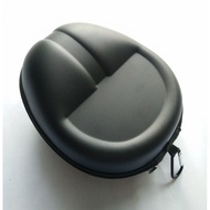 Suitable for Dalyou EH722 EH725 D3 Qilian B3 Q4 BH3 7 H1 Songwang L6X Storage Box