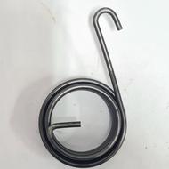 SUZUKI RGS RG SPORT RGV RGV120 KICK STARTER SPRING