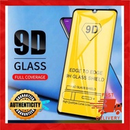 0PP0 ALL MODEL 0PP0 A12 A15 A16 A31, A33 2020, A37 A39 A53 A57 A71 A83 A92 A3S A5S, A5 / A9 2020 Tem