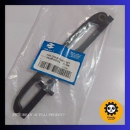 [CHAIN GUIDE SET] BAJAJ CT150 | Bajaj Part | 36JE0003