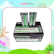 3A battery (1 piece) for battery-powered products