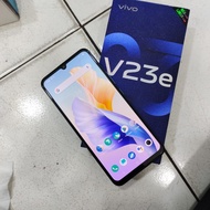 VIVO V23E RAM 8/128GB SECOND